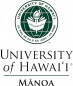 University of Hawaii